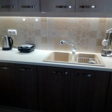 Aretousa - Cretan Hospitality Holiday home