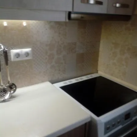 Holiday home Aretousa - Cretan Hospitality
