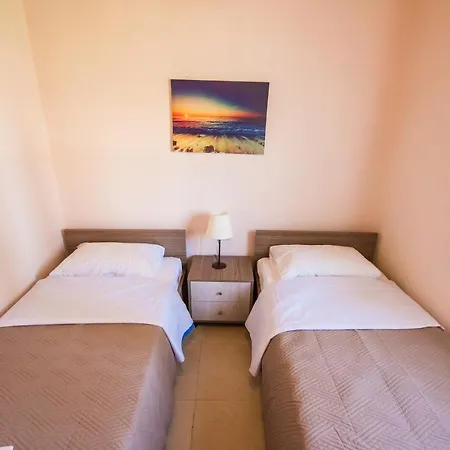 Holiday home Aretousa - Cretan Hospitality