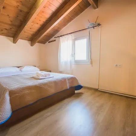 度假居 Aretousa - Cretan Hospitality Pretoria